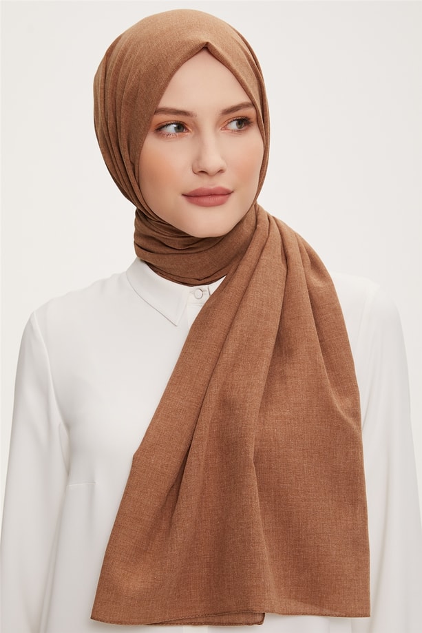 Armine Trend Adalia Şal 00Oa0444 21078
