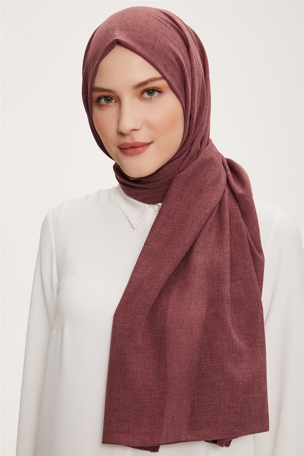 Armine Trend Adalia Şal 00Oa0444 21105