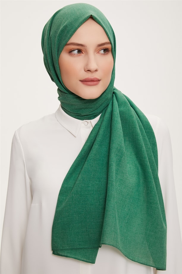 Armine Trend Adalia Şal 00Oa0444 21149