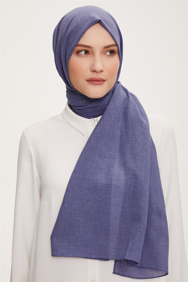 Armine Trend Adalia Şal 00Oa0444 21182