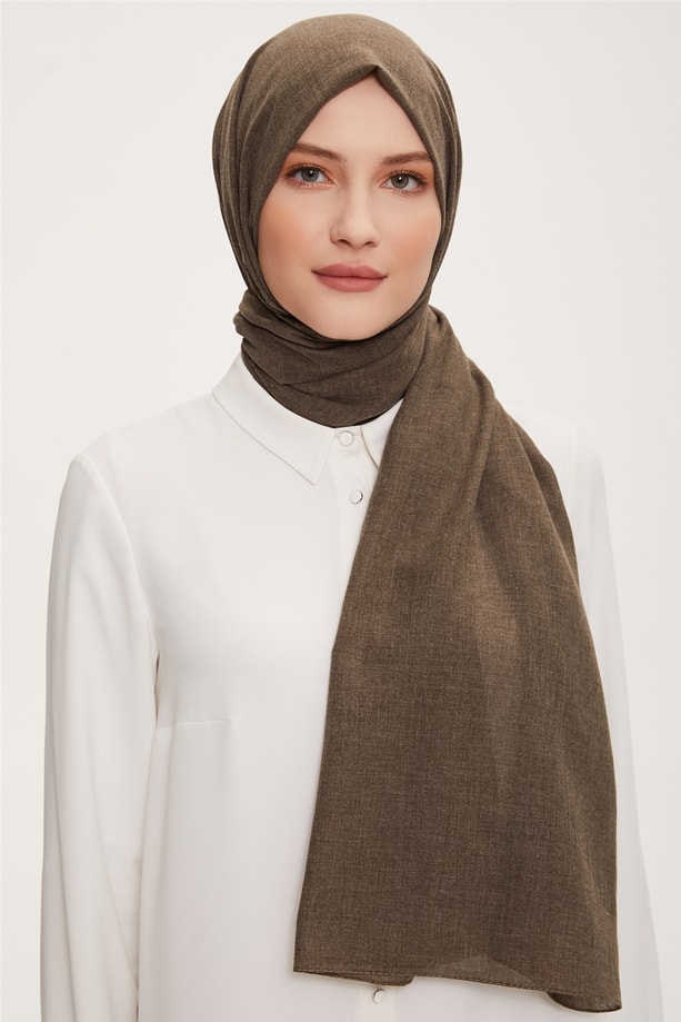Armine Trend Adalia Şal 00Oa0444 21234