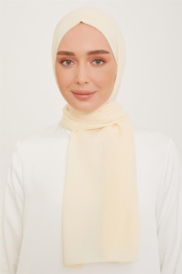 Armine Trend Adalia Şal 00Oa0444 23002