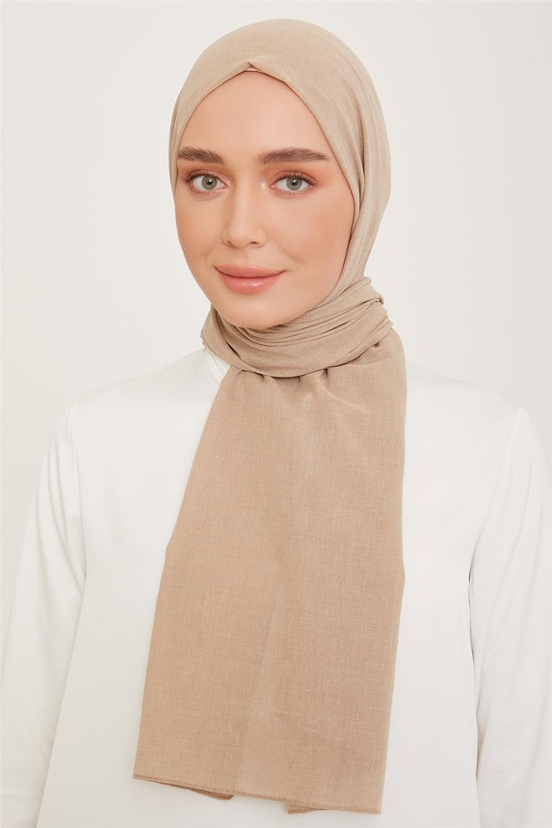 Armine Trend Adalia Şal 00Oa0444 23016