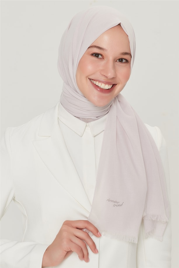 Armine Trend Adalia Şal 00Oa0444 2560