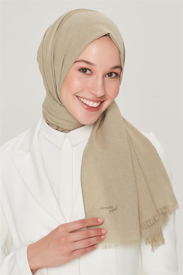 Armine Trend Adalia Şal 00Oa0444 2565