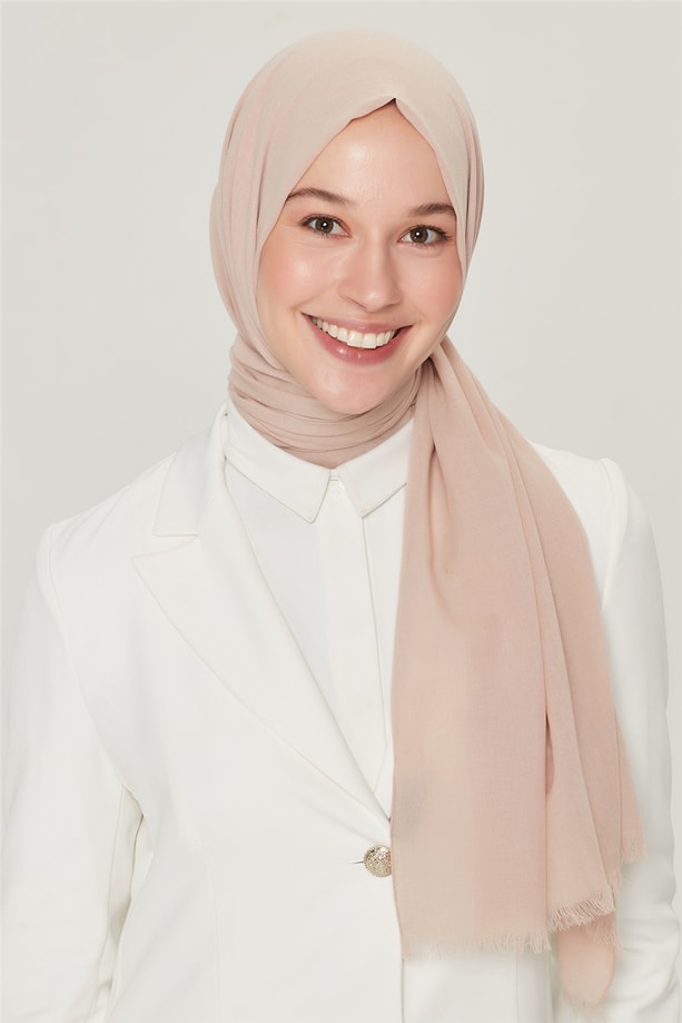 Armine Trend Adalia Şal 00Oa0444 2567