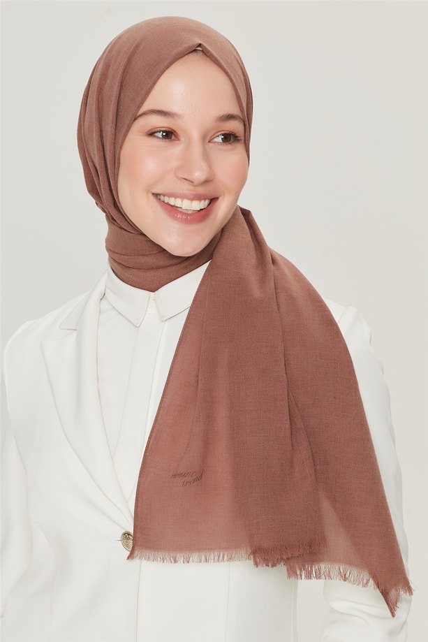 Armine Trend Adalia Şal 00Oa0444 2570