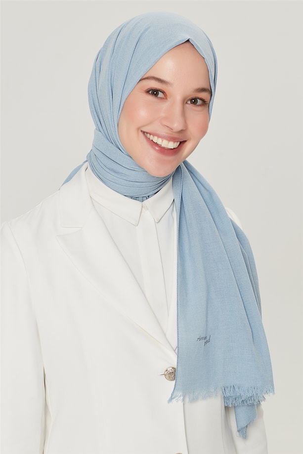 Armine Trend Adalia Şal 00Oa0444 2575