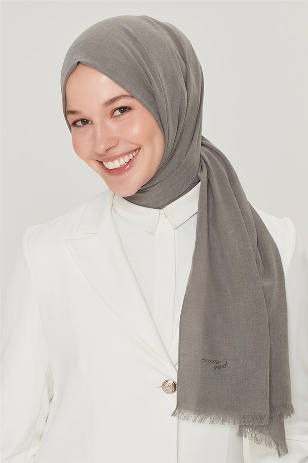 Armine Trend Adalia Şal 00Oa0444 2577