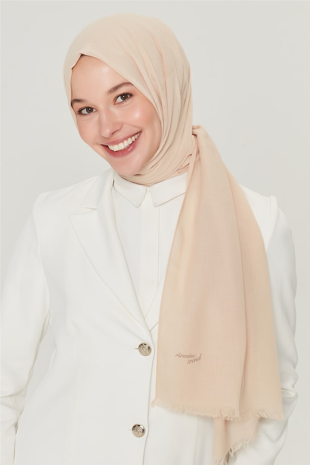 Armine Trend Adalia Şal 00Oa0444 2578