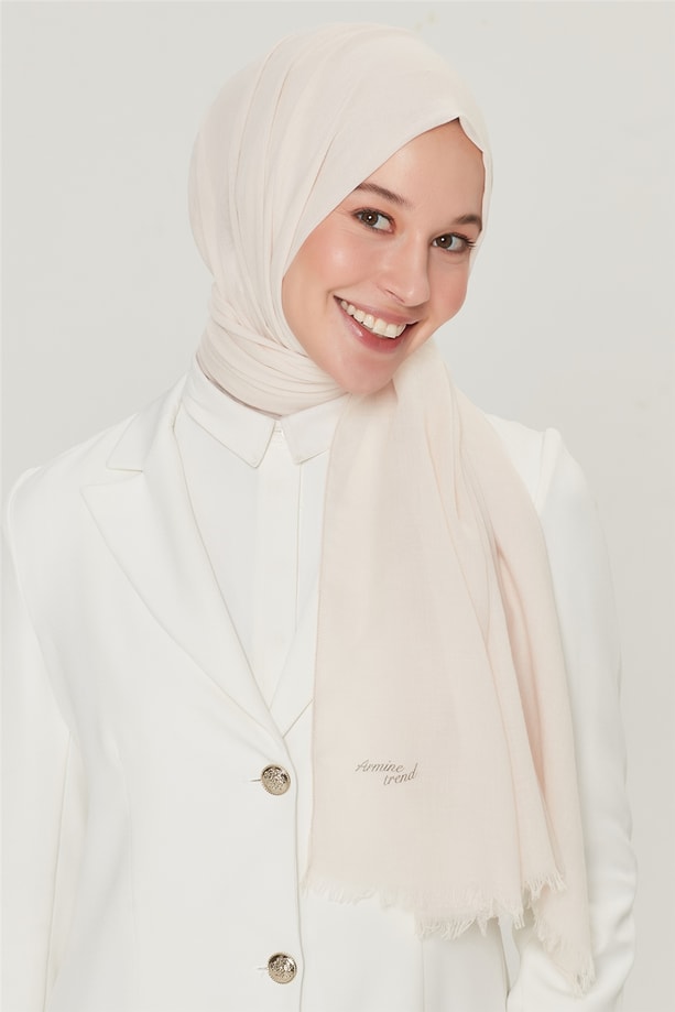 Armine Trend Adalia Şal 00Oa0444 2579