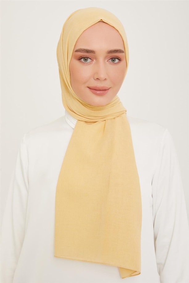 Armine Trend Adalia Şal 00Oa0444 3202
