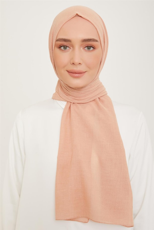 Armine Trend Adalia Şal 00Oa0444 3204