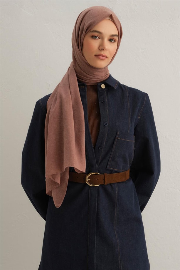 Armine Trend Adalia Şal 00Oa0444 2574 3208