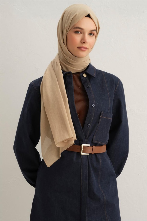 Armine Trend Adalia Şal 00Oa0444 2574 3217