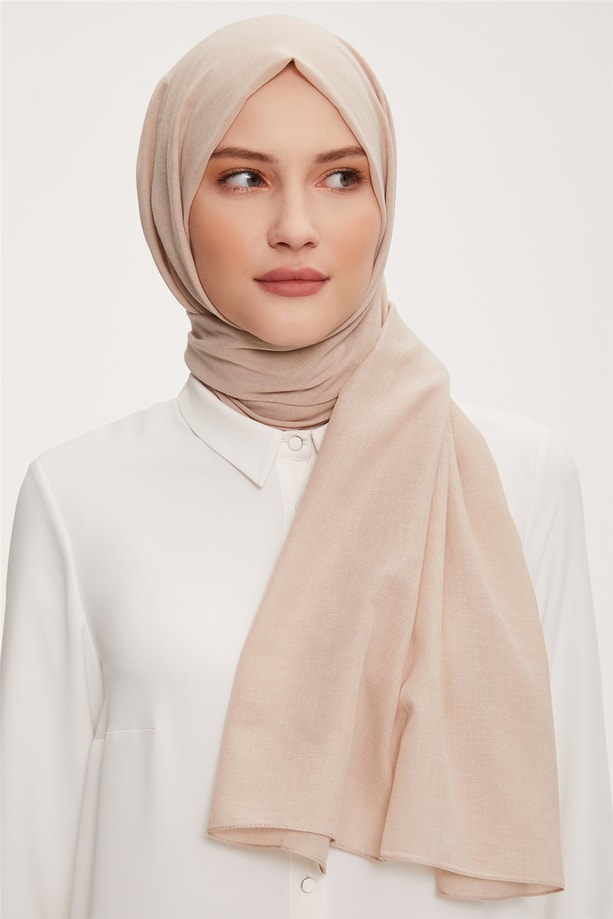 Armine Trend Adalia Şal 00Oa0444 558