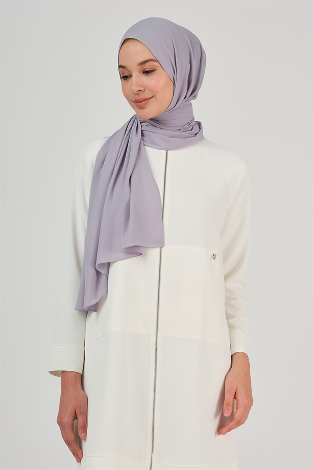 Armine Trend Crep Şal 00Oa0444 17