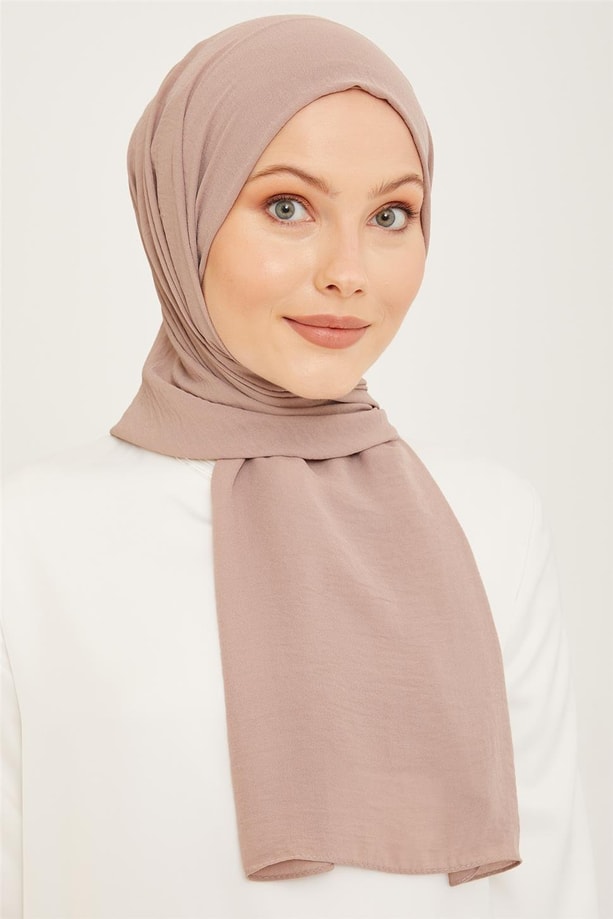Armine Trend Cazz Şal 00Oa0444 12