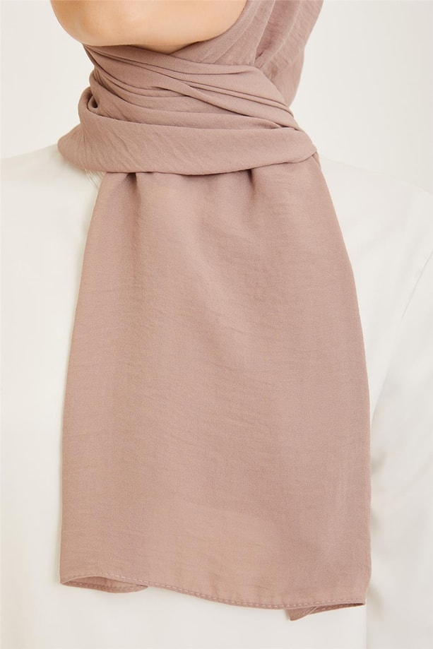 Armine Trend Cazz Şal 00Oa0444 12