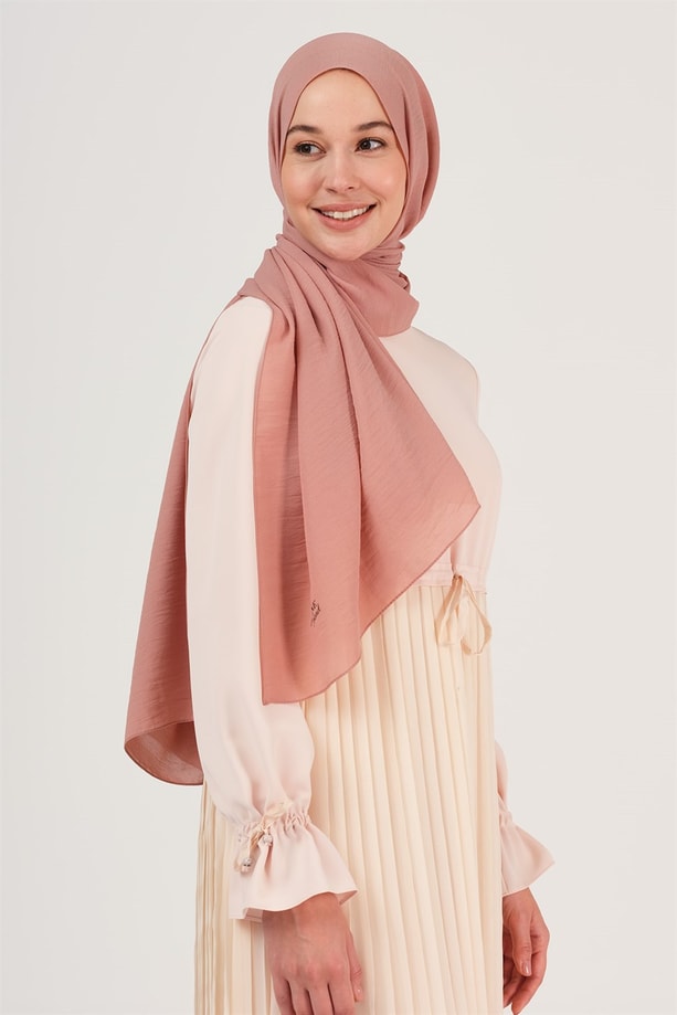 Armine Trend Cazz Şal 00Oa0444 13