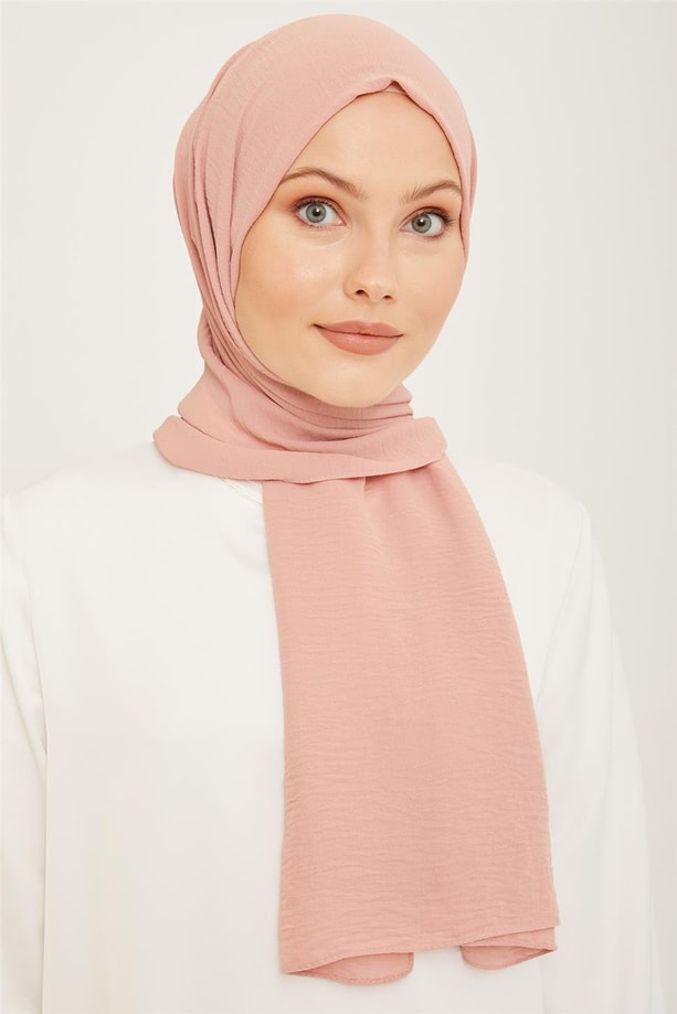 Armine Trend Cazz Şal 00Oa0444 22 18