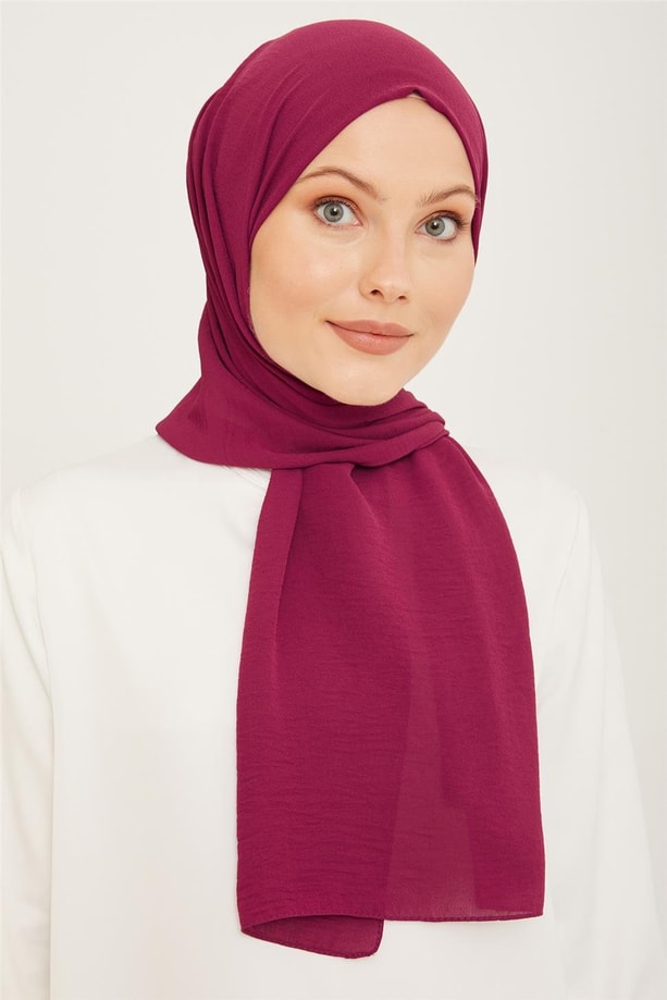 Armine Trend Cazz Şal 00Oa0444 22 22