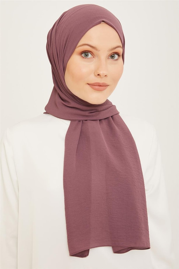 Armine Trend Cazz Şal 00Oa0444 22 24