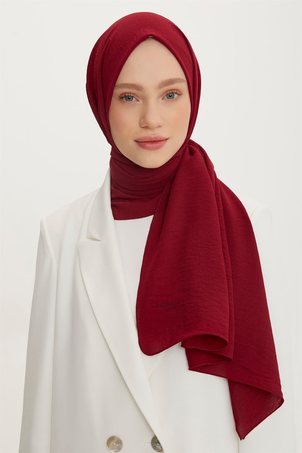 Armine Trend Cazz Şal 00Oa0444 26