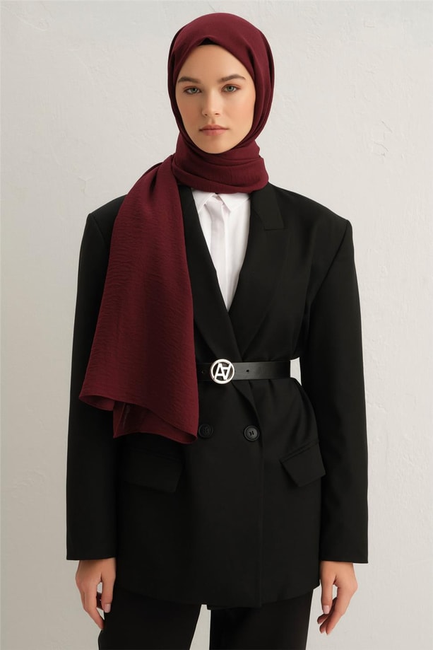 Armine Trend Cazz Şal 00Oa0444 22 27