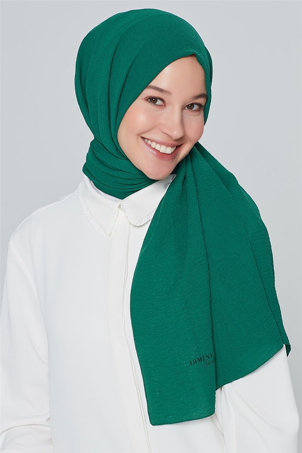 Armine Trend Cazz Şal 00Oa0444 22 31
