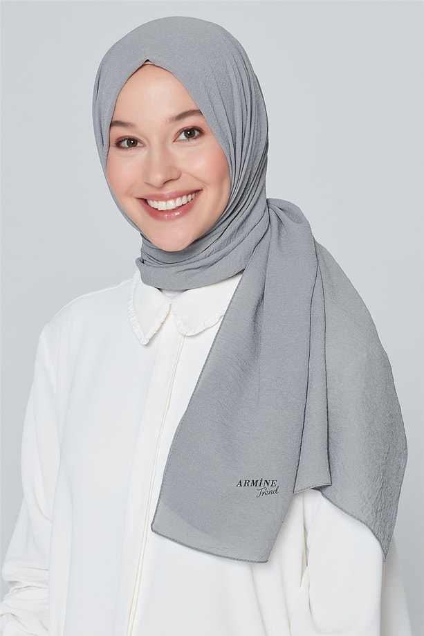 Armine Trend Cazz Şal 00Oa0444 32