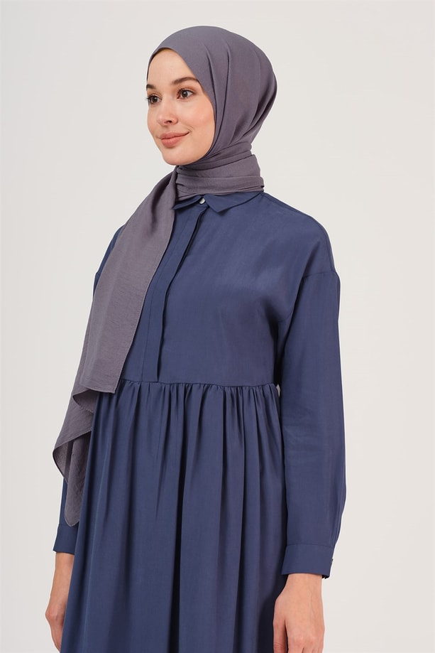 Armine Trend Cazz Şal 00Oa0444 33