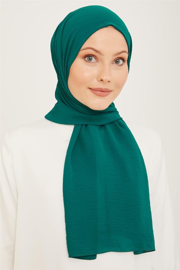 Armine Trend Cazz Şal 00Oa0444 22 34