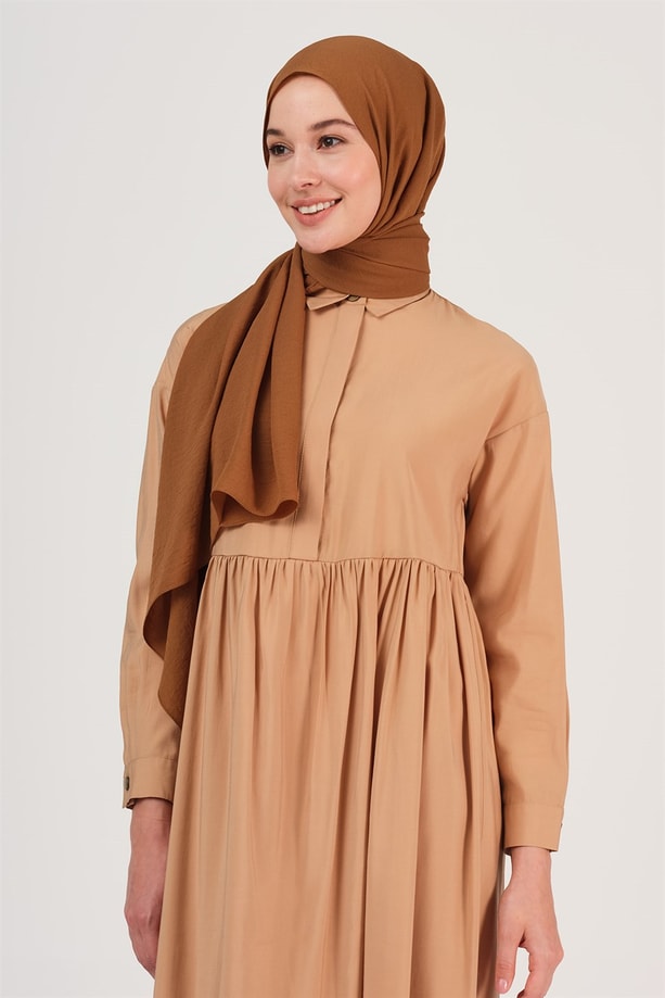 Armine Trend Cazz Şal 00Oa0444 44