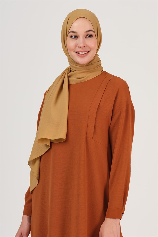 Armine Trend Cazz Şal 00Oa0444 51