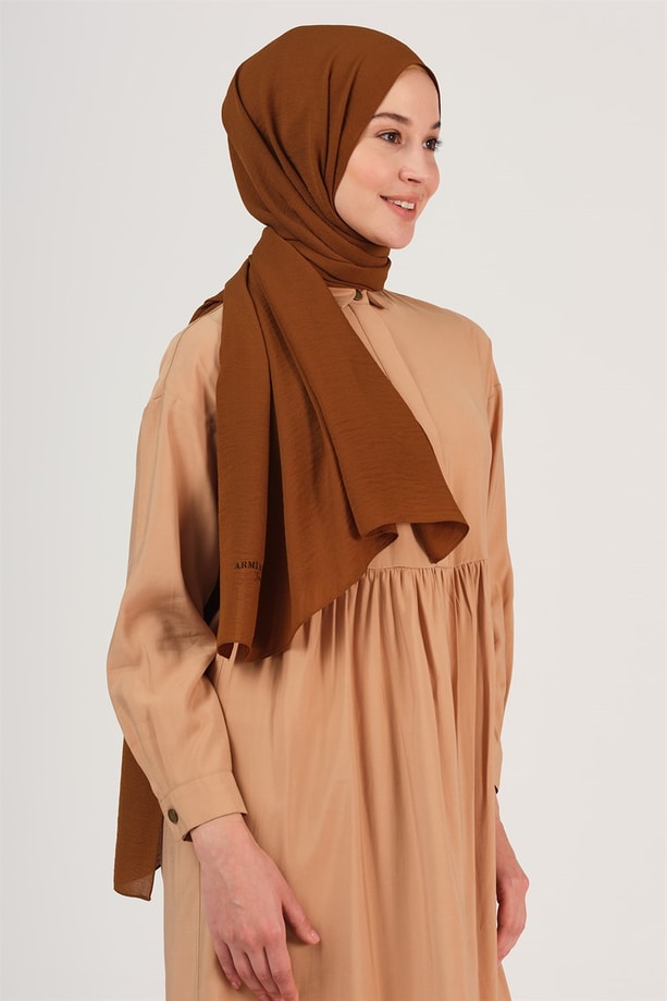 Armine Trend Cazz Şal 00Oa0444 55