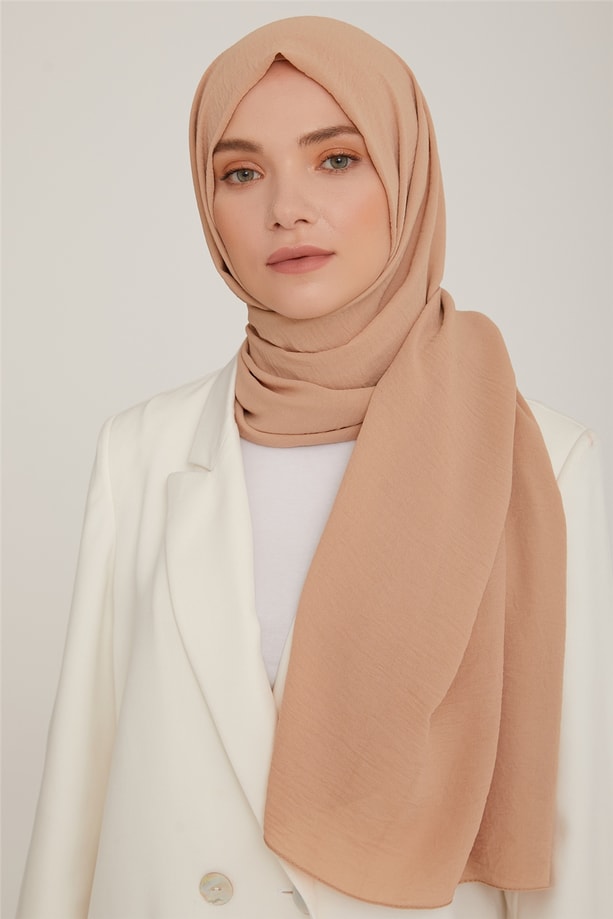 Armine Trend Cazz Şal 00Oa0444 2009