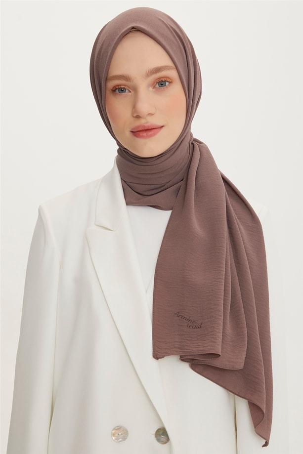 Armine Trend Cazz Şal 00Oa0444 2017
