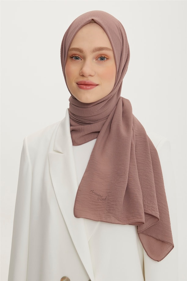 Armine Trend Cazz Şal 00Oa0444 2029