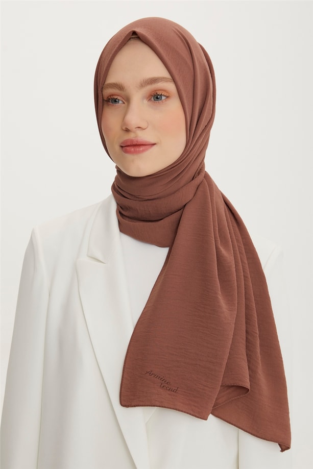 Armine Trend Cazz Şal 00Oa0444 2032
