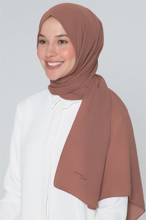 Armine Trend Cazz Şal 00Oa0444 49