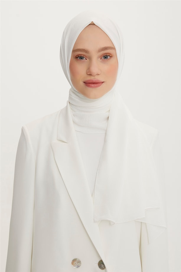 Armine Trend Cazz Şal 00Oa0444 3002