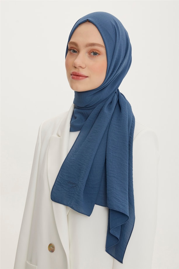 Armine Trend Cazz Şal 00Oa0444 3015