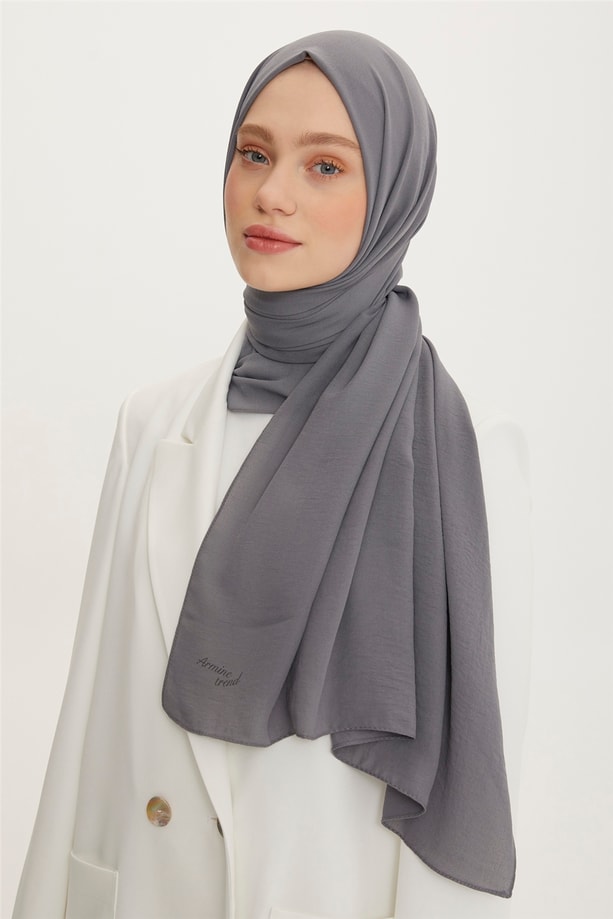 Armine Trend Cazz Şal 00Oa0444 3023