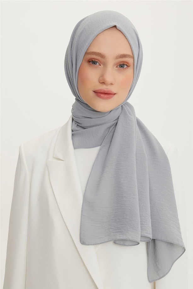 Armine Trend Cazz Şal 00Oa0444 3024