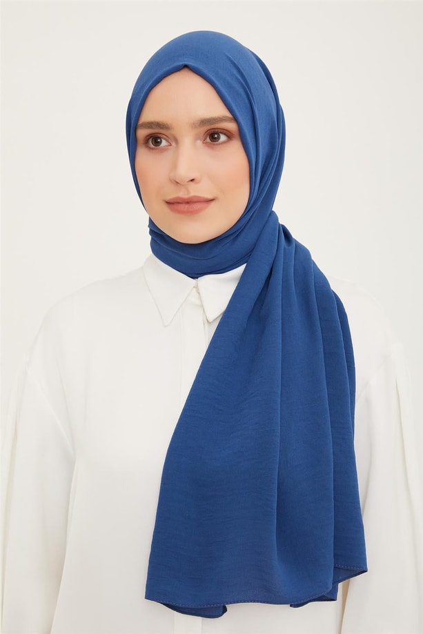 Armine Trend Cazz Şal 00Oa0444 4003