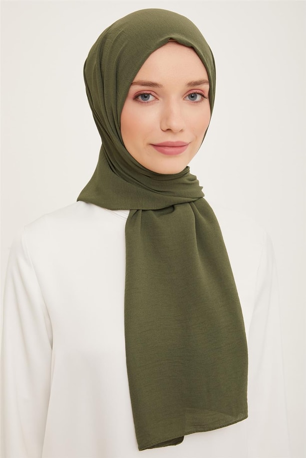 Armine Trend Cazz Şal 00Oa0444 4014