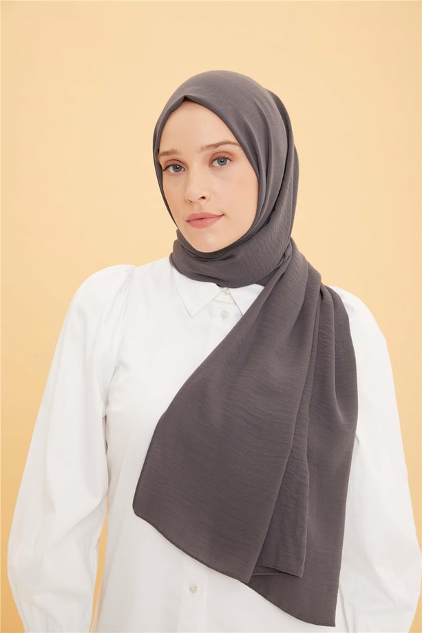 Armine Trend Cazz Şal 00Oa0444 4026
