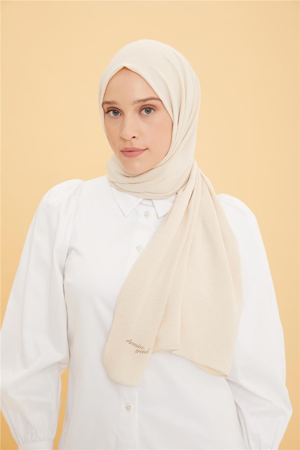 Armine Trend Cazz Şal 00Oa0444 4070