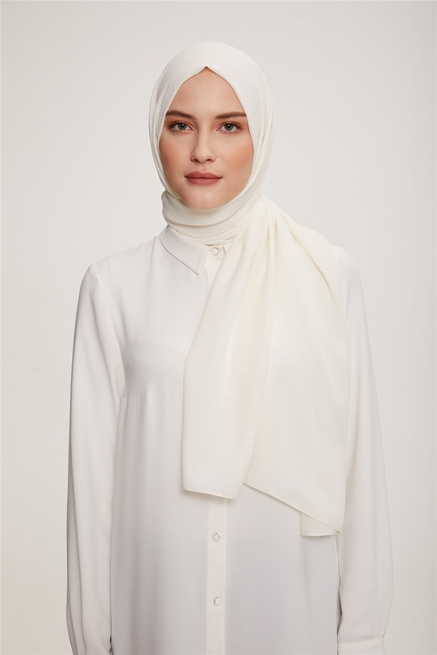Armine Trend Cazz Şal 00Oa0444 4072